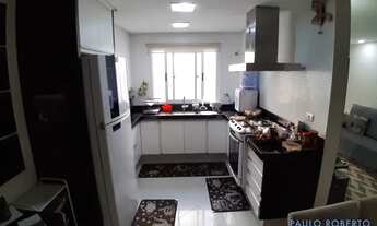 Imagem 7: COBERTURA - SANTA MARIA - SP