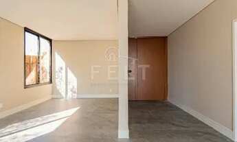 Imagem 5: SANTANA DE PARNAíBA - Casa de Condomínio - Alphaville