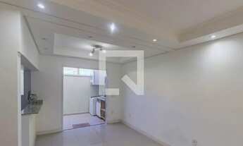 Imagem 2: Casa de Condomínio para Aluguel - Veloso, 2 Quartos, 80 m2