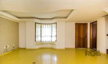 Imagem 7: Casa em Jardim Itu