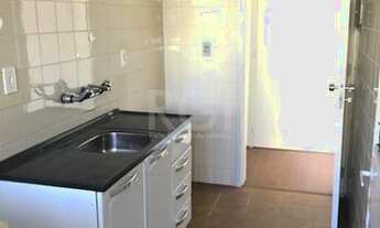 Imagem 5: Apartamento para Venda - 46.61m², 1 dormitório, 1 vaga - Jardim Botânico