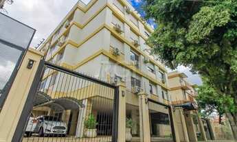 Imagem: Apartamento para Venda - 64.88m², 2 dormitórios