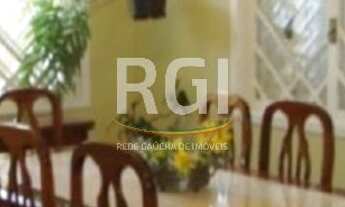 Imagem 4: Casa para Venda - 283m², 3 dormitórios, sendo 1 suites, 3 vagas - Partenon