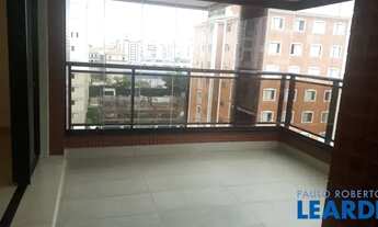 Imagem 5: APARTAMENTO - VILA MARIANA - SP