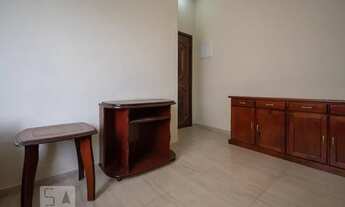 Imagem 4: Apartamento para Aluguel - Botafogo, 1 Quarto, 50 m2