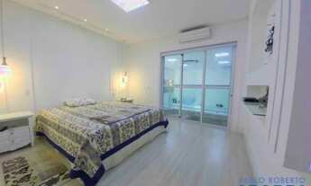 Imagem 6: SOBRADO - JARDIM MARAJOARA - SP