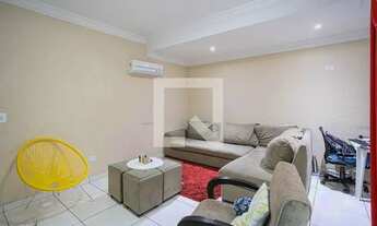 Imagem 3: Casa para Aluguel - Bandeiras, 2 Quartos, 200 m2