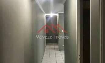 Imagem 7: Santa Terezinha, apartamento 2 dormitórios