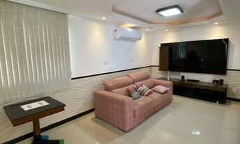 Imagem 2: Casa Independente de esquina vendo 3 Min Centro Caxias Linda e mobiliada