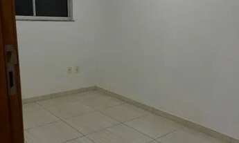 Imagem 7: Aluga-se Apartamento com Área privativa Xangrilá