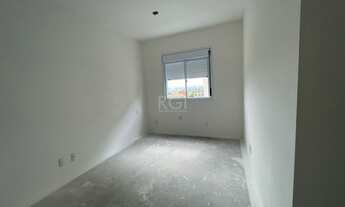 Imagem 5: Apartamento para Venda - 54m², 2 dormitórios, sendo 1 suites, 1 vaga - Bom Jesus