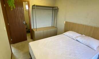 Imagem 6: Duplex para venda com 61 metros quadrados com 2 quartos em Centro - São Miguel dos Milagre