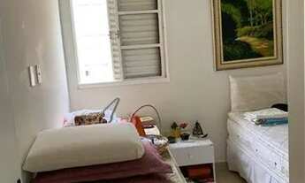 Imagem 7: Apto, reformado, rico em armários, face sombra, Condomínio Jardim Europa, Bairro Lagoinha