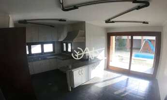 Imagem 7: Casa com 4 dormitórios, 580 m² - venda por R$ 3.200.000,00 ou aluguel por R$ 10.000,00/mês