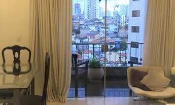 Imagem 4: APARTAMENTO - POMPÉIA - SP