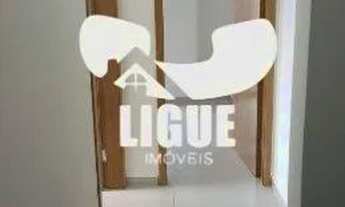 Imagem 6: SANTO ANDRé - Casa Padrão - Jardim Bom Pastor