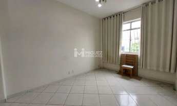 Imagem 2: Tijuca Apartamento com 2 dormitórios