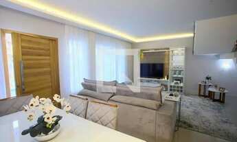 Imagem 4: Casa de Condomínio para Aluguel - Pechincha, 4 Quartos, 195 m2