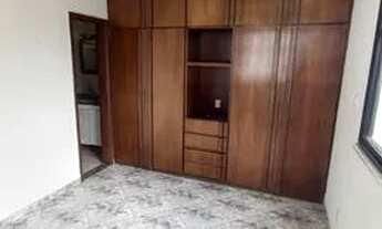 Imagem 2: Pituba -3/4 + dependência