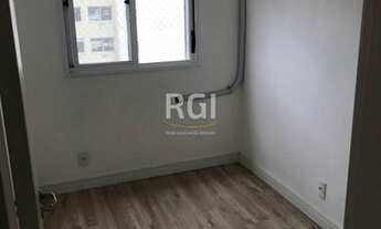 Imagem 2: Casa Condominio para Venda - 190m², 3 dormitórios, sendo 1 suites, 2 vagas - Alto Petrópol