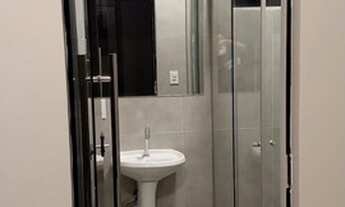 Imagem 2: Alugo kitnet expansão do setor o