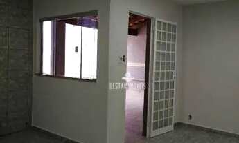 Imagem 7: Casa com 3 dormitórios à venda, 180 m² por R$ 577.500 - Santa Luzia - Uberlândia/MG