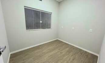 Imagem 7: Casa à venda, 3 quartos, sendo 1 suíte, Bairro Rio Hern, Schroeder/ SC