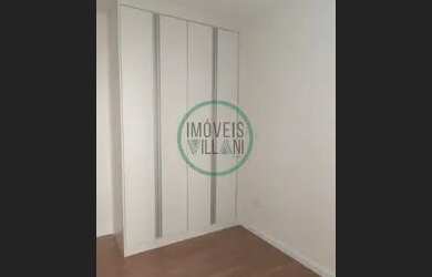 Imagem 6: Apartamento - São Leopoldo - Residencial Solar das Pitangueiras - 46,32m² - 2 Dormitórios