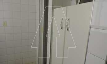 Imagem 4: Araçatuba - Apartamento - Saudade