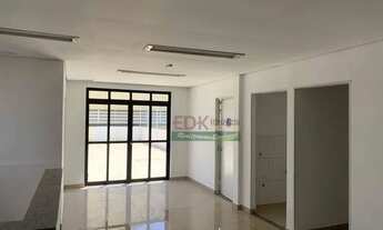 Imagem 7: Prédio à venda, 1300 m² por R$ 6.572.000 - Centro - São Caetano do Sul/SP