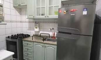 Imagem 7: Otimo apartamento, situado em 1º andar com 80 m2 - Ipanema - Rio de Janeiro - RJ