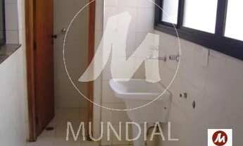 Imagem 6: Apartamento (tipo - padrao) 2 dormitórios/suite, cozinha planejada, portaria 24 horas, ele