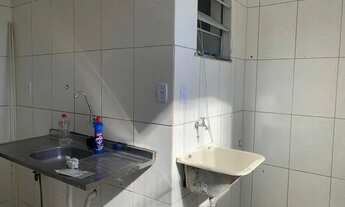 Imagem 6: Oportunidade Cobertura 2/4 - Reformada - Sussuarana - Salvador Life 3