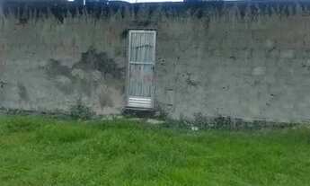 Imagem: Vendo uma excelente casa em guaratiba