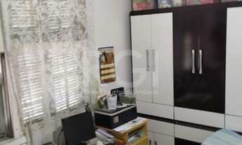 Imagem 7: Apartamento para Venda - 90.01m², 3 dormitórios, Azenha