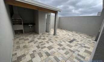 Imagem 6: CASA TÉRREA - NOVA CEREJEIRA - SP