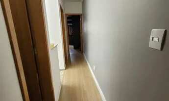 Imagem 3: Casa com três quartos sendo uma suíte para venda na Tiquatira!