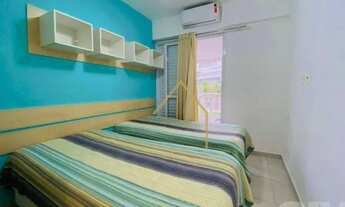 Imagem 2: APARTAMENTO DE ALTO PADRÃO NO LITORAL EM RIVIEIRA