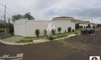 Imagem 2: Casa (térrea na rua) 3 dormitórios