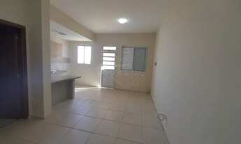 Imagem 7: Locação de Apartamentos / Kitnet na cidade de Araraquara