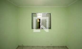 Imagem 5: Casa à Venda - Sapopemba, 2 Quartos, 156 m2