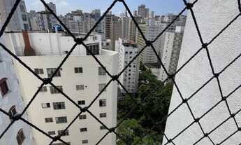 Imagem 5: APARTAMENTO - CENTRO - SP