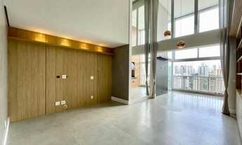 Imagem 2: Apartamento para aluguel com 121 metros quadrados com 2 quartos