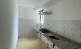 Imagem 4: Apartamento Rosa dos ventos