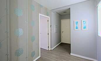 Imagem 7: Conjunto/Sala para Venda - 36.2m², 0 dormitórios, Menino Deus