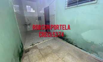 Imagem 6: Duplex a Venda no Bessa 3 Quartos, 90 metros com 1 vaga de Garagem, que cabe 2 carros-João