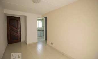 Imagem: Apartamento para Aluguel - CECAP, 2 Quartos