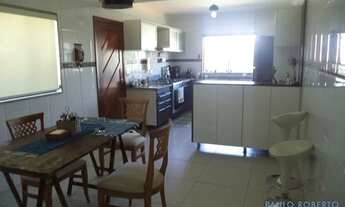 Imagem 6: SOBRADO - PARQUE SÃO DOMINGOS - SP