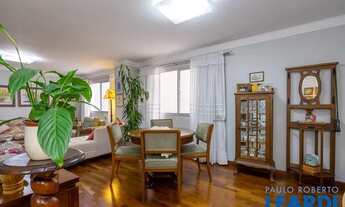 Imagem 5: APARTAMENTO - PARAÍSO - SP