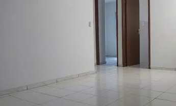 Imagem 2: Apartamento Bairro Osvaldo Resende Oportunidade